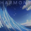 SEEK《Harmony》[MP3/LRC]