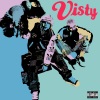 Hezron - VISTY (Explicit)