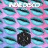 Nick Frequency - Armistice