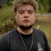 Jugga2Cold - Snapped (Explicit)