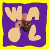 Miles Bonny - What About Our Love (Instrumental)