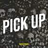 RockYTBaby - Pick Up (Explicit)