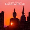 Buddha Music Sanctuary《Good Attitude》[MP3/LRC]