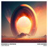 EarthLife、Lake Avalon - Bohemien (Lake Avalon Remix)