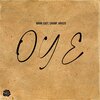 Mark Cast、CHAMP、Arvizu - Oye