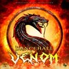 Panta Son、tommy lee sparta - Venom (Explicit)