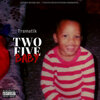 Tramatik、Don Swift - So Real (feat. Don Swift)(Explicit)