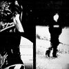 Jonathan Snell、Misfit - Stomach Pump (Explicit)