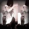 KXTAMINE、Shisui、Quandale Dingle、Alcurists - molly (Explicit)