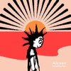 Alcyon、Cédric DELMOTTE - Résurrection