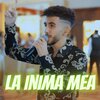 Omar Arnaout - La inima mea