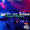 Thulane Da Producer - House Music (Da Producer's Mix)