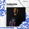 PUNCHTIM - Bass Line