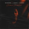 the original、Karabo G、DeSporoh - Wena Wedwa (feat. Karabo G & DeSporoh)