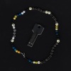Poly Chain - Frose