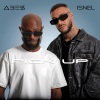 Isnel、AB3S - Pick Up (feat. Ab3s)(Explicit)