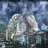 Finatic、Lil Doomut、Dirtymoney Su、Bad Azz - GEEKIN! (feat. Badazz & Dirtymoney Su)(Explicit)