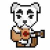 baileycoover、kk slider - showing (feat. KK Slider)(Explicit)