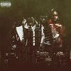 Lil Doomut、Bad Azz、Dirtymoney Su、Finatic - GEEKIN! (feat. Lil Doomut, Badazz & Dirtymoney Su)(Explicit)