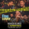 Free Cover Venezuela、Horacio Blanco、Alejandro NEG Barrera、Daniel Chompa Bracho、Mascara《Mix Desorden Público: Combate / Tiembla / Gorilón / Valle de Balas / Sin Ti / Venezuelan in New York / Allá Cayó / Látex (En Vivo)(feat. Alejandro Neg Barrera Daniel Chompa Bracho & Mascara)》[MP3/LRC]