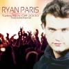 Ryan Paris - Let` S Do It Together (Kick-off Version)