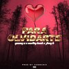 CAM Music、Young S、Mathy Kush、Jhey H - Para Olvidarte (feat. Young S, Mathy Kush & Jhey H)(Explicit)