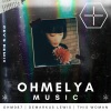 Demarkus Lewis - This Woman (Original Mix)