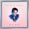 Fary - Aún en Mi Cabeza