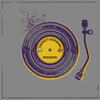 Perfect Giddimani - Reasons