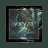 Aquagirl - Green Noise By The Creek