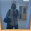 Chekksean - Blitz (Explicit)