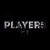 Lipa DJ - Players Tiktok (Remix)