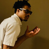 The MookMann - Stalking Shadows (Explicit)