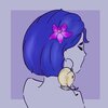 Bombilla、Ishelah - Guaria (feat. Ishelah)