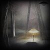 sadboisurge - ghost (Explicit)