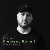 klement bonelli、Lizwi - Jump (Remix)