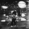 Nyron! - gnats (Explicit)