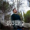 Hofmann - Suspiro