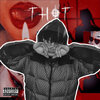 Bartox、DAVI - Thot (Explicit)