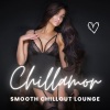 Chillamor、Rainfairy - Dancing In The Moonlight (Radio Mix)
