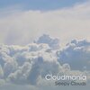 Sleepy Clouds - Soft Relaxation