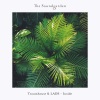 Traumhouse、LADS - Kosmos