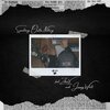 zdiorx、Jimmy Whitt、Christian Lane - SOMETHING OUTTA NOTHING (feat. Jimmy Whitt & ZDIORX)