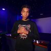Lu Jaysoo、Dee Play4Keeps - Day & Night (Explicit)