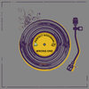 Perfect Giddimani - Wrong One
