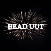 AG - Head uut