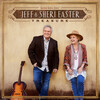 Jeff & Sheri Easter、Mo Pitney - Here Comes Jesus