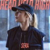 Sera《Head Held High (Explicit)》[MP3/LRC]