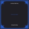 Eddie Lang、Joe Venuti - Black and Blue