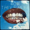Thomas Austin - Now They Wanna